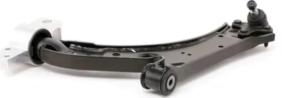 Produktbild von RIDEX 273C0189 Querlenker Links Unten Vorne für VW GOLF VI (5K1)