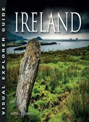 Image de Ireland