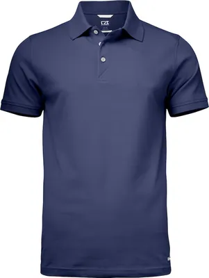 Image de Polo Cutterandbuck Advantage