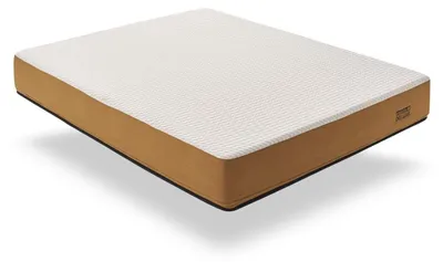 Produktbild von Matris Visco-Matratze Deluxe | 120 × 180 cm