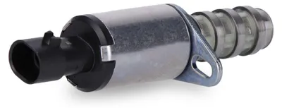 Produktbild von INA 427 0009 10 Steuerventil Nockenwellenverstellung für FIAT PANDA (169)