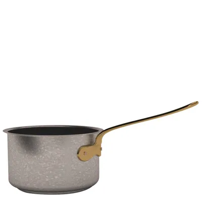 Immagine prodotto di Sambonet S0136-S00487-S2038