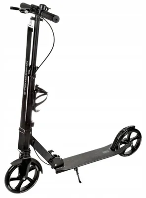 Image de Trottinettes Raven 33385247077