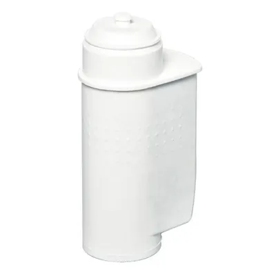 Produktbild von Siemens 17000705, Wasserfilter, Siemens, Bosch, Siemens TZ70003, TCZ7003, Weiß, 1 Stück(e)