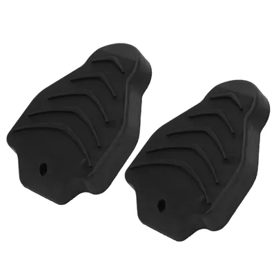 Produktbild von Cleats Cover,Cleats Protector,Pedal Cleats Cover,Pedal verriegelt,Fahrradzubehör