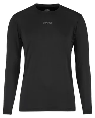 Produktbild von craft ADV Essence LS 2 T-Shirt Herren L
