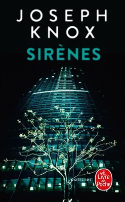 Image de Sirènes