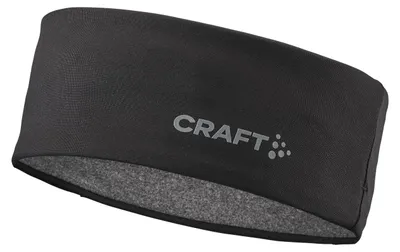 Obrázek produktu pro Čelenka Craft ADV Windblock Fleece L–XL