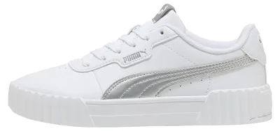 Produktbild von Schnürschuhe Carina 3.0, Modell Feline