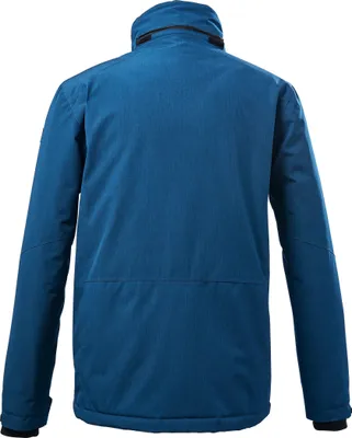 Produktbild von Killtec Kow 161 Mn Jckt Dunkelpetrol Dunkelpetrol 3Xl