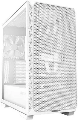 Produktbild von AIR 903 BASE    (weiß, Tempered Glass)