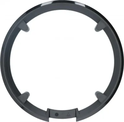 Immagine prodotto di Anello paracatena Shimano per FC-TX801 48 denti senza bulloni