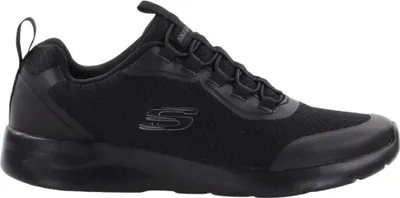 Obrázek produktu pro Skechers Dynamight 2.0-Setner Černý