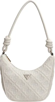 Produktbild von Guess Adelasia Schultertasche 25 cm