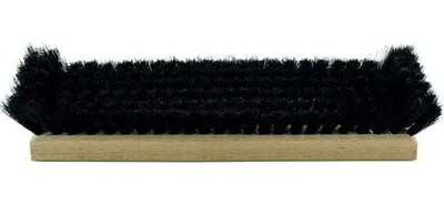 Produktbild von Tapezierbürste 230 x 60 mm, Malerqualität