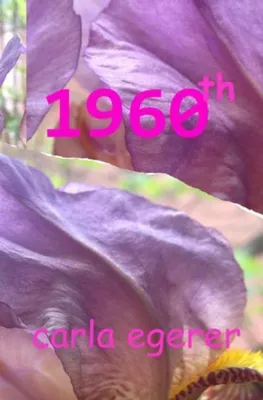 Produktbild von 1960