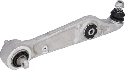 Produktbild von FEBI BILSTEIN 183729 Querlenker Hinten Unten Vorne Links für ALFA ROMEO GIULIA (952)