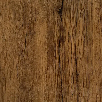 Produktbild von Klebefolie Möbel 67x50 cm - Delano Eiche - Möbelfolie selbstklebend in Holzoptik - Folie für Möbel zur Renovierung von Türen, Schränken und Regalen - Möbelfolie dekorativ und pflegeleicht