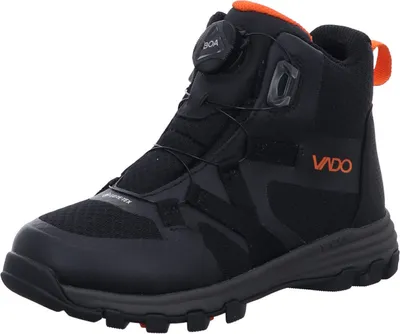Obrázok produktu pre Chlapčenské topánky Vado HIKER Mid BOA GTX 15384-31, 15384-32, 15384-33, 15384-34, 15384-35, 15384-36, 15384-37, 15384-38, 15384-39, 15384-40, 15384-41, 15385-31, 15385-32, 15385-33, 15385-34, 15385-35, 15385-36, 15385-37, 15385-38, 15385-39, 15385-40, 15385-41, 25528-31, 25528-32, 25528-33, 25528-34, 25528-35, 25528-36, 25528-37, 25528-38, 25528-39, 25528-40, 25528-41, 25529-31, 25529-32, 25529-33, 25529-34, 25529-35, 25529-36, 25529-37, 25529-38, 25529-39, 25529-40, 25529-41 VAD-81201-1200 navy 31