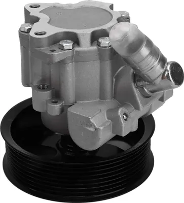 Produktbild von 0044668301, čerpadlo posilňovača riadenia, čerpadlo riadenia, hydraulické čerpadlo riadenia, čerpadlo riadenia pre Mercedes Benz