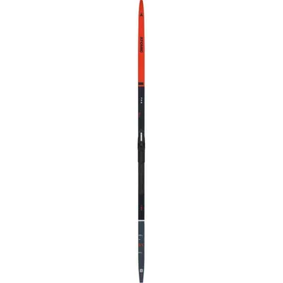 Obrázok produktu pre Atomic Pro S1+Sh Sk Červená/Čierna/Sivá Červená/Čierna/Sivá 180
