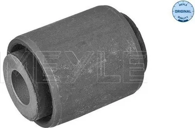 Zdjęcie produktu dla Tuleja Wahacza Db Tył W124/140/202