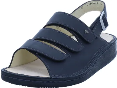 Produktbild von Sandale Finn Comfort 02509 723393, 02509 723393