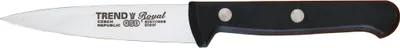 Produktbild von Küchenmesser Trend Royal 10 cm