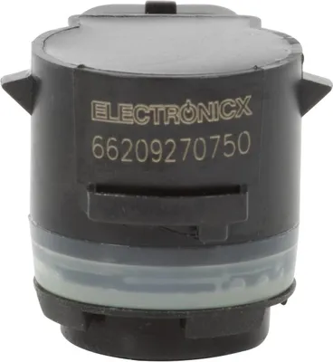 Immagine prodotto di Sensore di parcheggio 66209270750 ▶ BMW PDC Parktronic  Set sensori di pressione pneumatici