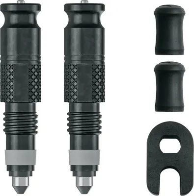 Produktbild von Schwalbe Conversion Kit CLIK VALVE SV1 für SV Schlauch