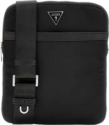 Immagine prodotto di Guess Milano - Borsa a tracolla 19 cm