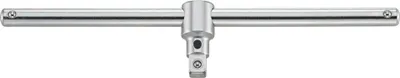Produktbild von STAHLWILLE 1/2 QR-Quergriff L.300mm