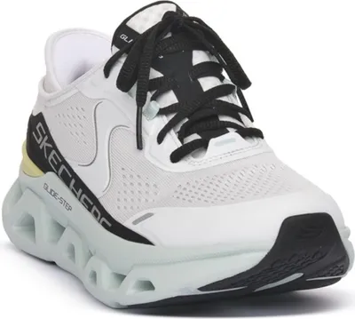 Obrázek produktu pro Skechers Slip-Ins Glide Step Atlus Bílý