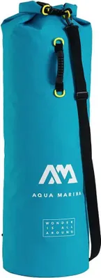 Produktbild von Aqua Marina Dry Assorted 90 L Wasserdichte Tasche