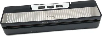 Produktbild von Caso VR 190 advanced