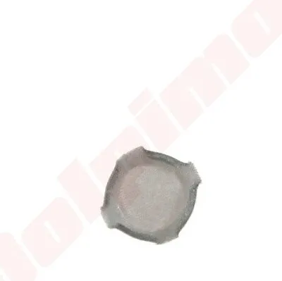 Image de Tamis de carburateur Zama ( 0004004 )
