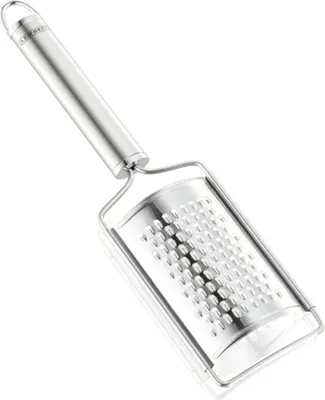 Produktbild von Muskatreibe Sterling