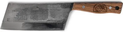 Zdjęcie produktu dla Tasak Petromax 17 cm