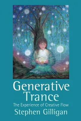 Image de Generative Trance