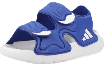 Produktbild von Sandalen Adidas Altaswim für Baby