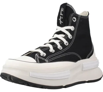Produktbild von Run Star Legacy Cx Hi