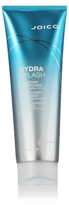 Produktbild von Joico Hydra Splash Hydrating Conditioner 250 ml