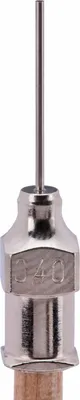 Zdjęcie produktu dla Rothenberger 35695, 2 sztuki