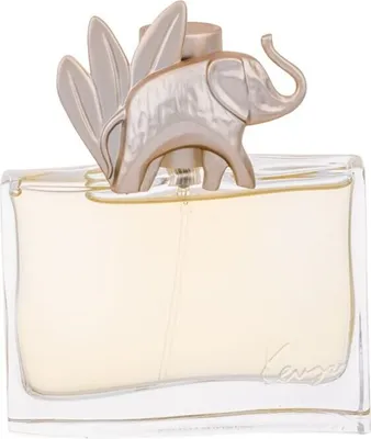 Produktbild von Kenzo Jungle L Elephant Eau De Parfum 30 ml (woman)