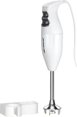 Produktbild von Unold Zauberstab M100 Esge     90120