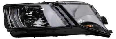 Immagine prodotto di MAGNETI MARELLI Faro destro per SKODA Octavia III Combi (5E5) 711451000250