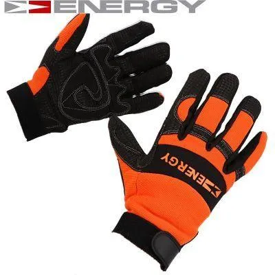 Obrázek produktu pro Rukavice ENERGY NE00490