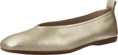 Produktbild von WONDERS A8661 Gold