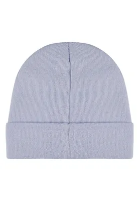 Produktbild von Peppa Wutz Pig Kinder Mädchen Beanie Winter-Mütze