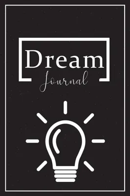 Produktbild von Dream Book